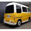 subaru sambar-van 1998 -SUBARU--Samber Van V-KV3--KV3-220189---SUBARU--Samber Van V-KV3--KV3-220189- image 9