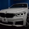 bmw 6-series 2019 -BMW--BMW 6 Series 3DA-JX20--WBAJX22030BM50669---BMW--BMW 6 Series 3DA-JX20--WBAJX22030BM50669- image 30