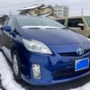 toyota prius 2011 -TOYOTA--Prius DAA-ZVW30--ZVW30-1476404---TOYOTA--Prius DAA-ZVW30--ZVW30-1476404- image 3