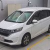 honda freed 2019 -HONDA--Freed DBA-GB5--GB5-1113678---HONDA--Freed DBA-GB5--GB5-1113678- image 1