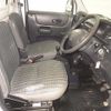 honda acty-truck 2009 CFJ1835407 image 6