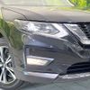 nissan x-trail 2018 -NISSAN--X-Trail DBA-T32--T32-054872---NISSAN--X-Trail DBA-T32--T32-054872- image 12