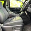 toyota alphard 2020 quick_quick_3BA-AGH30W_AGH30-0350748 image 4