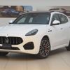 maserati maserati-others 2023 CFJ1729657 image 1