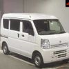 nissan clipper-van 2016 -NISSAN--Clipper Van DR17V--132402---NISSAN--Clipper Van DR17V--132402- image 1