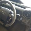 toyota aqua 2016 CFJ1837589 image 12