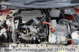 nissan aura 2022 NIKYO_RK95646