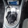 toyota altezza 2004 -TOYOTA--Altezza GH-SXE10--SXE10-0054050---TOYOTA--Altezza GH-SXE10--SXE10-0054050- image 18