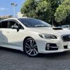 subaru levorg 2014 CFJ1794966 image 7
