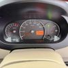 daihatsu mira 2008 -DAIHATSU--Mira DBA-L275S--L275S-2009887---DAIHATSU--Mira DBA-L275S--L275S-2009887- image 6