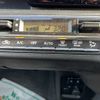 suzuki wagon-r 2023 -SUZUKI 【新潟 582ｱ3396】--Wagon R MH95S--236613---SUZUKI 【新潟 582ｱ3396】--Wagon R MH95S--236613- image 10