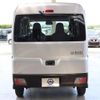 daihatsu hijet-cargo 2024 quick_quick_3BD-S700V_S700V-0121917 image 20