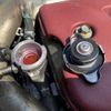 toyota toyoace 2015 GOO_NET_EXCHANGE_0730233A30250515W001 image 17