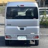 toyota pixis-van 2022 CFJ1626871 image 8