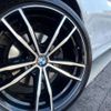 bmw 3-series 2019 CFJ1710091 image 14