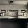 lexus nx 2024 CFJ1645194 image 11