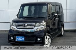 honda n-box 2012 -HONDA--N BOX DBA-JF1--JF1-1143904---HONDA--N BOX DBA-JF1--JF1-1143904-