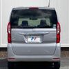 honda n-box 2019 -HONDA--N BOX 6BA-JF3--JF3-1422521---HONDA--N BOX 6BA-JF3--JF3-1422521- image 16