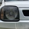 suzuki jimny 2008 CFJ1524053 image 17