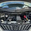 suzuki spacia 2022 -SUZUKI 【愛媛 581ﾊ4957】--Spacia MK53S--967890---SUZUKI 【愛媛 581ﾊ4957】--Spacia MK53S--967890- image 18