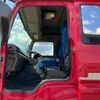 isuzu giga 2016 CFJ1641189 image 26