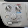 suzuki wagon-r 2018 -SUZUKI 【野田 580】--Wagon R DBA-MH35S--MH35S-114714---SUZUKI 【野田 580】--Wagon R DBA-MH35S--MH35S-114714- image 27