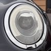 mini mini-others 2017 -BMW--BMW Mini DBA-XS15--WMWXS520402C92873---BMW--BMW Mini DBA-XS15--WMWXS520402C92873- image 21