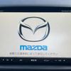 mazda demio 2013 -MAZDA--Demio DBA-DEJFS--DEJFS-156671---MAZDA--Demio DBA-DEJFS--DEJFS-156671- image 3