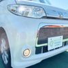 daihatsu tanto 2012 quick_quick_CBA-L375S_L375S-0517169 image 9