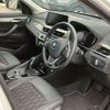 bmw x1 2022 -BMW--BMW X1 3DA-AD20--WBA32AD0805V21071---BMW--BMW X1 3DA-AD20--WBA32AD0805V21071- image 12