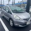 honda fit 2010 -HONDA--Fit DBA-GE6--GE6-1410547---HONDA--Fit DBA-GE6--GE6-1410547- image 2