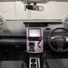 toyota noah 2012 -TOYOTA--Noah DBA-ZRR70Wｶｲ--ZRR70-0510593---TOYOTA--Noah DBA-ZRR70Wｶｲ--ZRR70-0510593- image 21