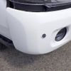 toyota dyna-truck 2024 CFJ1620213 image 42