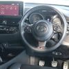 toyota c-hr 2019 quick_quick_3BA-NGX10_NGX10-2013744 image 11