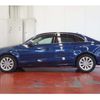 audi a3 2016 -AUDI 【川越 3】--Audi A3 DBA-8VCXSL--WAUZZZ8V5G1058026---AUDI 【川越 3】--Audi A3 DBA-8VCXSL--WAUZZZ8V5G1058026- image 45