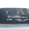 mazda mazda3 2020 -MAZDA--MAZDA3 6BA-BP5P--BP5P-110471---MAZDA--MAZDA3 6BA-BP5P--BP5P-110471- image 13