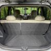 toyota passo 2007 CFJ1779786 image 10