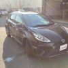 toyota aqua 2019 quick_quick_NHP10H_NHP10-6811428 image 3