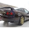 nissan 180sx 1992 -NISSAN 【名古屋 541ﾓ 322】--180SX E-RPS13--RPS13-014913---NISSAN 【名古屋 541ﾓ 322】--180SX E-RPS13--RPS13-014913- image 2