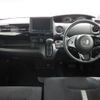 honda n-box 2022 -HONDA 【高松 580う9464】--N BOX JF3-5229653---HONDA 【高松 580う9464】--N BOX JF3-5229653- image 4