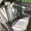 toyota harrier-hybrid 2020 quick_quick_AXUH80_AXUH80-0001215 image 10