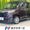 toyota roomy 2017 -TOYOTA--Roomy DBA-M900A--M900A-0039313---TOYOTA--Roomy DBA-M900A--M900A-0039313- image 1