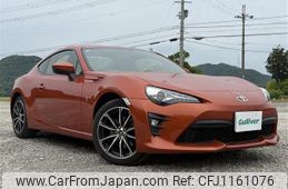 toyota 86 2017 -TOYOTA--86 DBA-ZN6--ZN6-075160---TOYOTA--86 DBA-ZN6--ZN6-075160-
