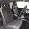 bmw i3 2017 quick_quick_1Z06_WBY1Z82050V909343 image 4