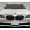 bmw 7-series 2010 quick_quick_ABA-KA30_WBAKA42060C378149 image 2