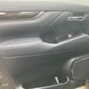 toyota alphard 2015 quick_quick_AGH30W_AGH30-0020682 image 18