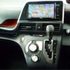 toyota sienta 2016 CFJ1567248 image 18