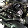 nissan silvia 2001 CFJ1730173 image 41