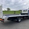 isuzu elf-truck 2017 GOO_NET_EXCHANGE_0702476A30250528W002 image 8