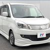 mitsubishi delica-d2 2012 -MITSUBISHI--Delica D2 DBA-MB15S--MB15S-951732---MITSUBISHI--Delica D2 DBA-MB15S--MB15S-951732- image 17